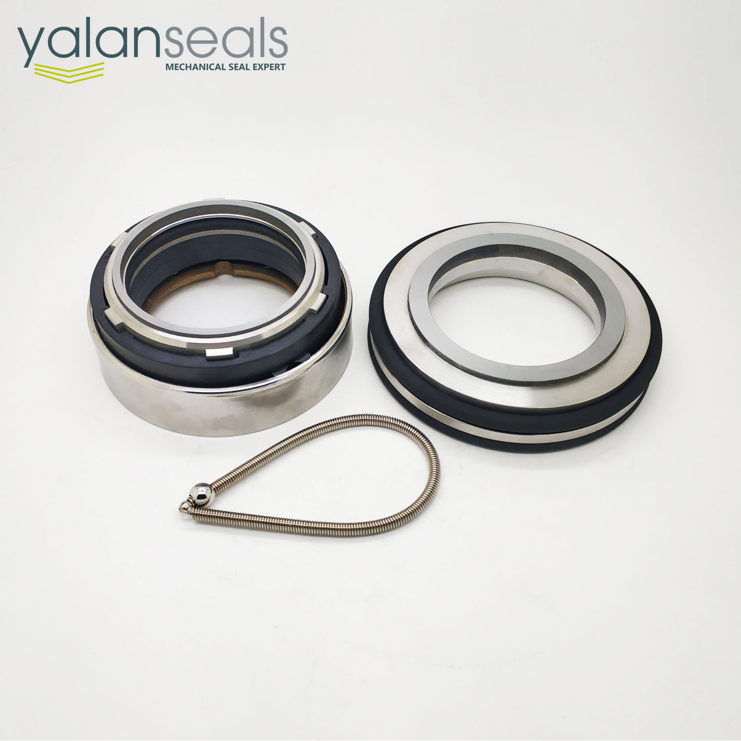 FPL-60 飛力泵用FPL機(jī)械密封件