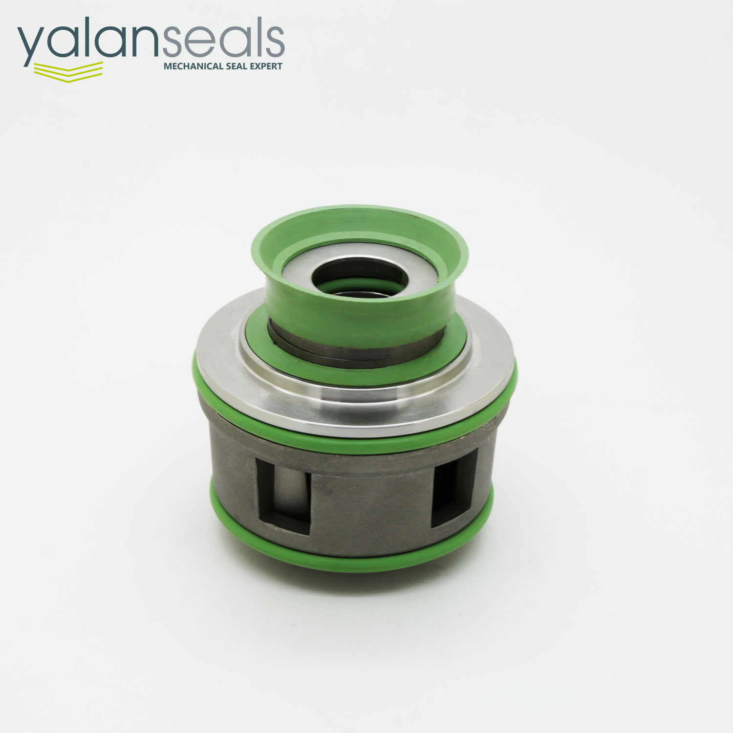 FS-25 Plastic 飛力泵用FS-25 Plastic機(jī)械密封件