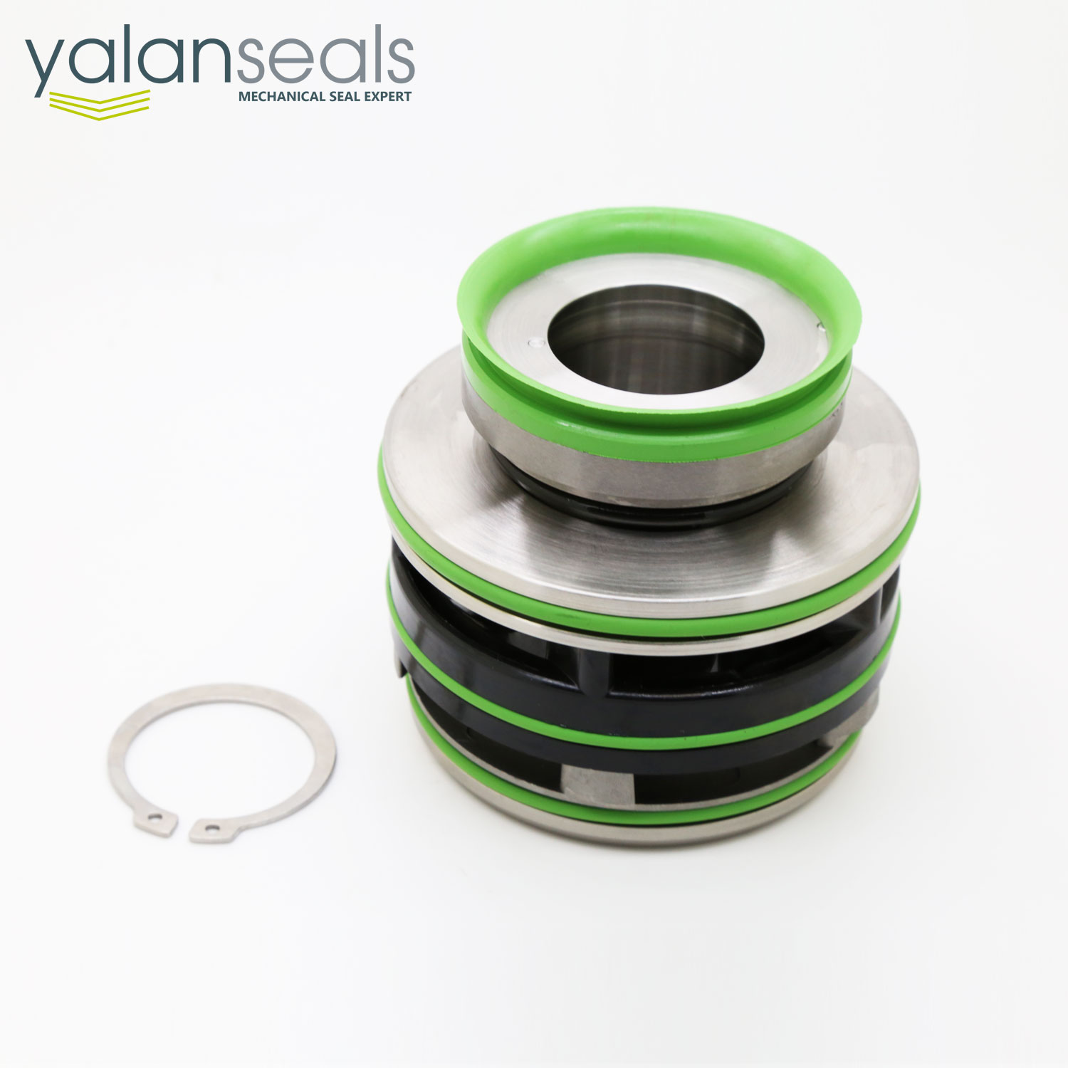 FS-45 飛力泵用FS-45型機(jī)械密封件