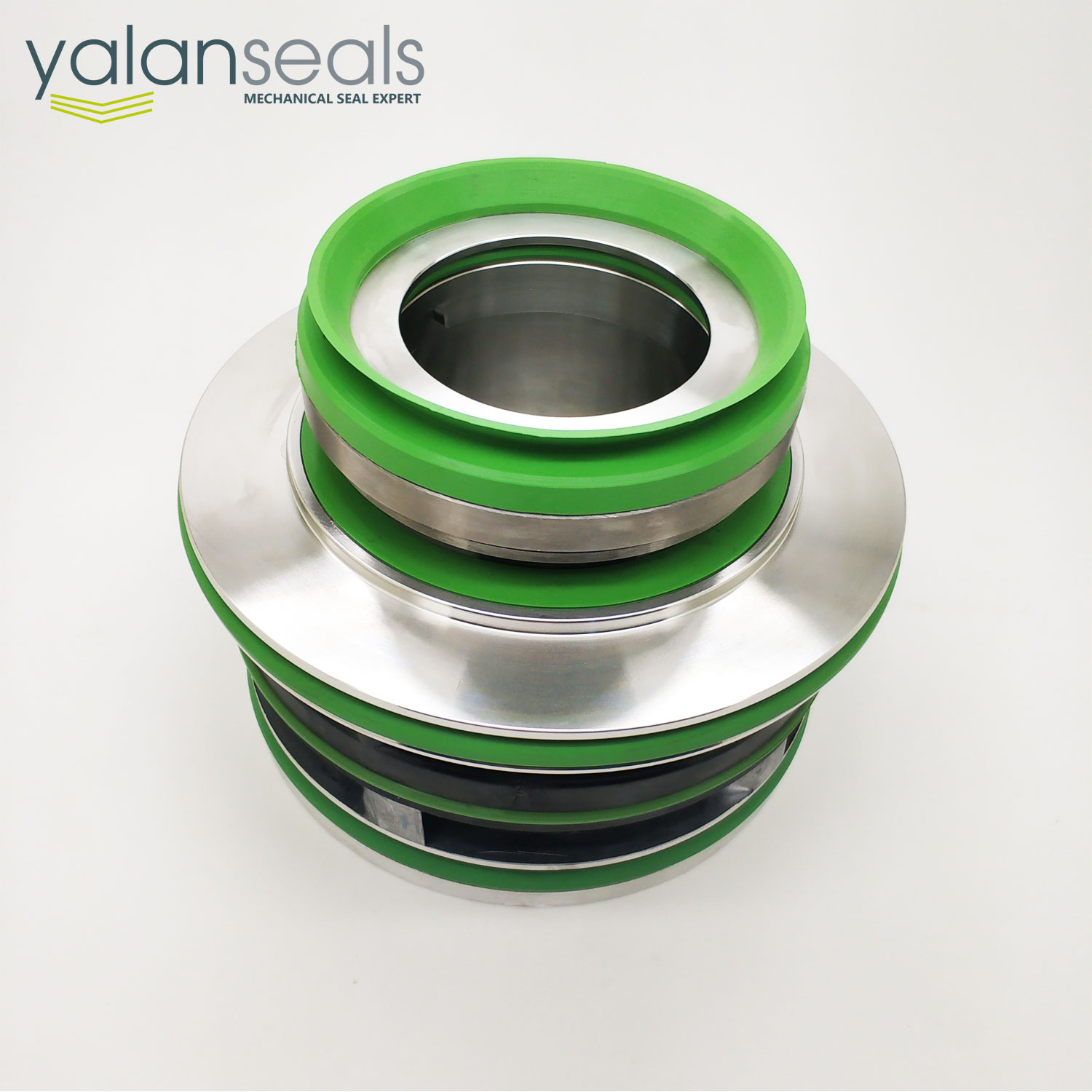 FS-60 飛力泵用FS-60型機(jī)械密封件