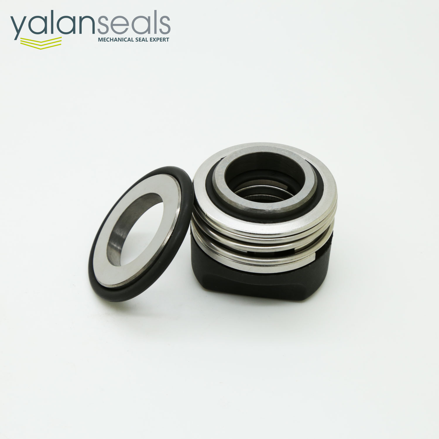 FS-A-L20 飛力泵用FS-A-L20型機(jī)械密封件