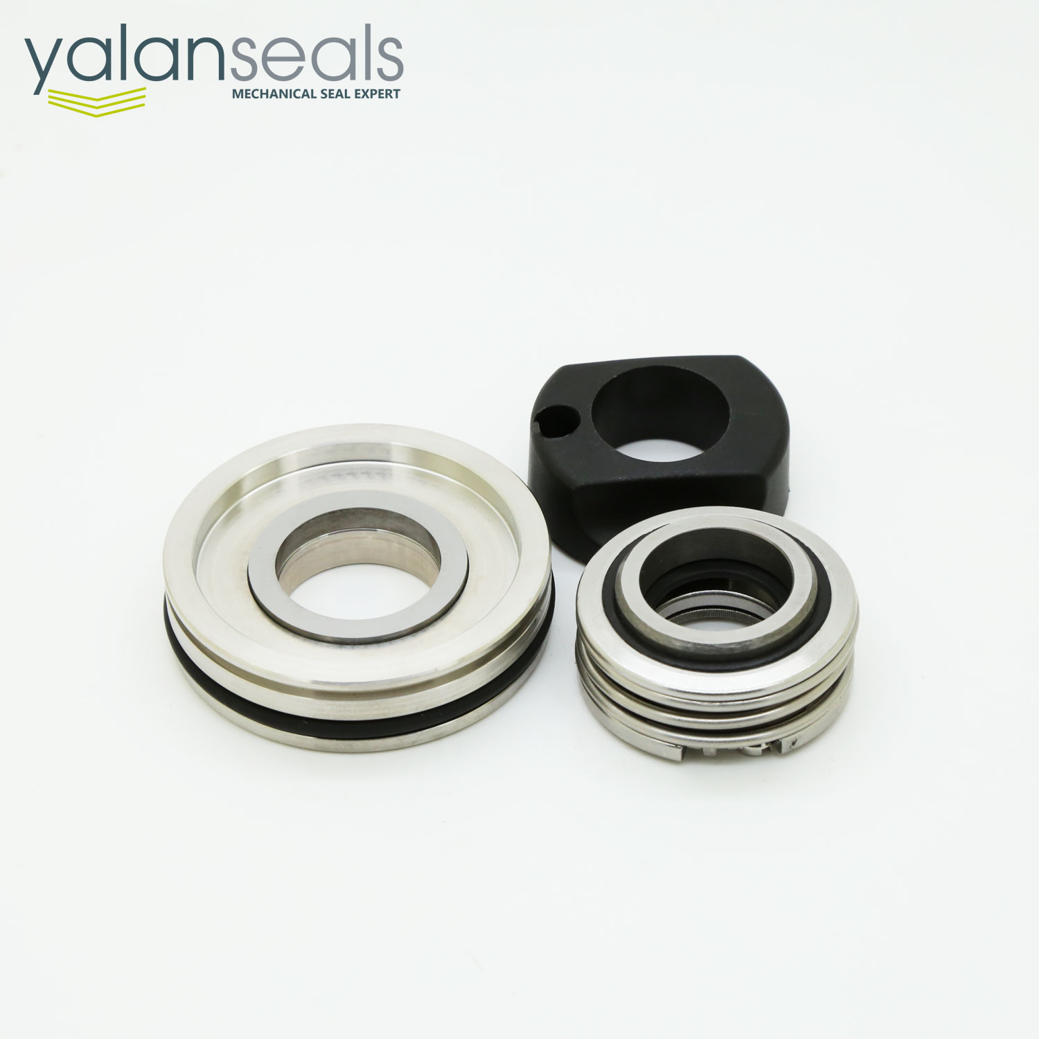 FS-A-U20新型 飛力泵用FS-A-U20新型機(jī)械密封件