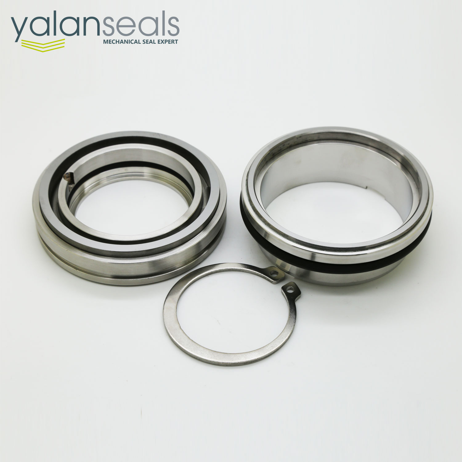 FS-Q-L60 飛力泵用FS-Q-L60型機(jī)械密封件